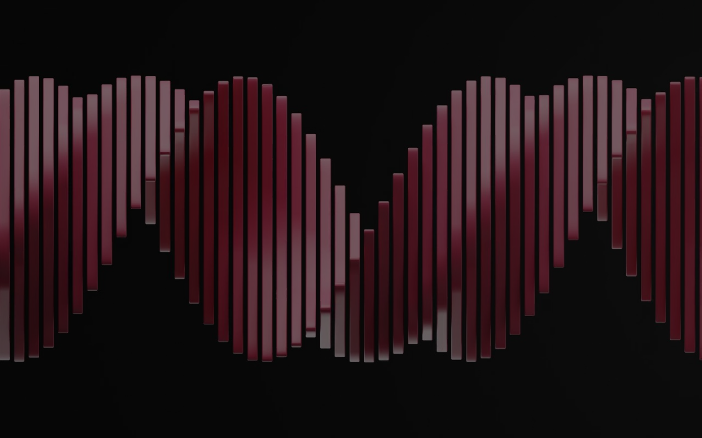 Unlock Your Potential with AI